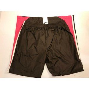 Nike Lined Athletic Pants